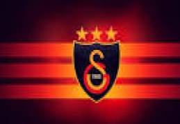 Passolig satışında lider Galatasaray
