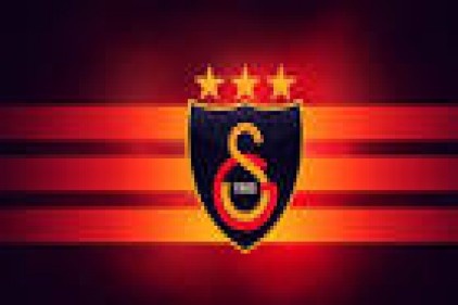 Passolig satışında lider Galatasaray