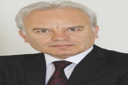 Passolig Uygulaması Futbol Seyircisini de Futbol Anarşisini de Azalttı