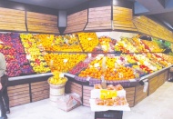 Patates en fazla 50 kilo paketlenebilecek, bazı ürünler soğuk zincire tabi tutulacak