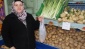 Patates muzu geçti
