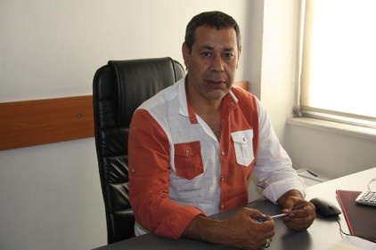 Patates ve soğan hasadı başlandığında fiyatların düşer