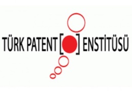 Patent Enstitüsü’nün 2014 tarifesi açıklandı