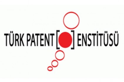 Patent Enstitüsü&#8217;nün 2014 tarifesi açıklandı