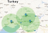 Patriotlar Hatay'ı korumuyor