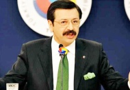Patronlar istediği için karantina süresi düşürüldü