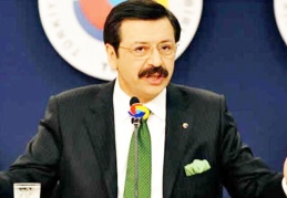 Patronlar istediği için karantina süresi düşürüldü