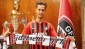 Pawel Olkowski, Gazişehir Gaziantep'te