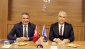 Paydaşların işbirliği halinde olmasının şart