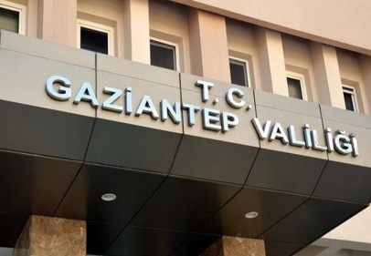 Payımıza, 2 bin 311 öğretmen düştü