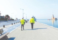 Pazar günleri kısıtlama sürecek