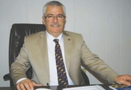 Pazarda kayıtdışı sona erecek