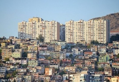 Pazarlığa açık olanlar tapusunu nakde çeviriyor