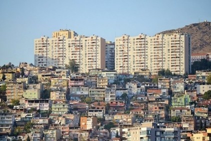 Pazarlığa açık olanlar tapusunu nakde çeviriyor