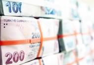 Pazarlık usulü ihaleyle yandaş şirketlere kaynak aktarıldı