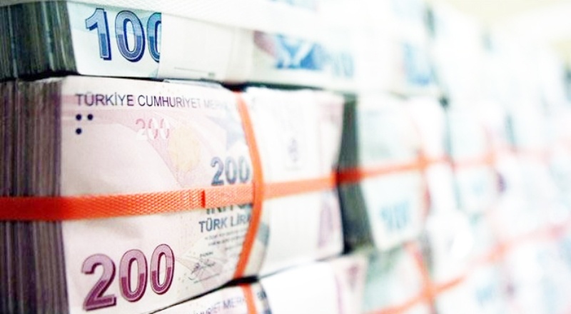 Pazarlık usulü ihaleyle yandaş şirketlere kaynak aktarıldı
