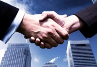 Pazarlık usulüyle yapılan 12 ihalenin 8'inin sonuçları açıklanmadı