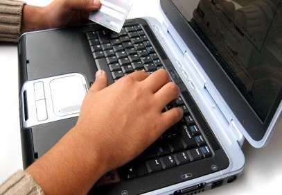 "Pazartesi sendromu" internet alışverişini artırıyor