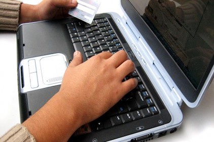 "Pazartesi sendromu" internet alışverişini artırıyor