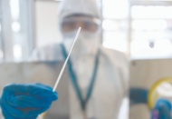 PCR testi zorunluluğu 18 yaş ve üzerine uygulanacak