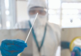 PCR testi zorunluluğu 18 yaş ve üzerine uygulanacak