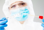 PCR testi zorunluluğu çalışma barışını bozacak