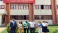 Pearson Assured tarafından yeniden akredite edildi