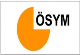 Pedagojik formasyon başvuruları bugün sona eriyor