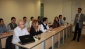 Pedagojik formasyon sertifika programı açılacak