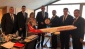 Pegasus ise Gaziantep'ten sefer sayısını artırıyor