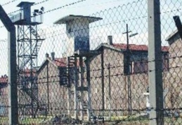 Pek çok cezaevinde taciz ve tecavüz yaşanıyor