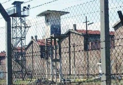 Pek çok cezaevinde taciz ve tecavüz yaşanıyor