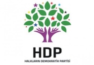 Pek çok kadın, taciz, tecavüz ve şiddete maruz kalıyor