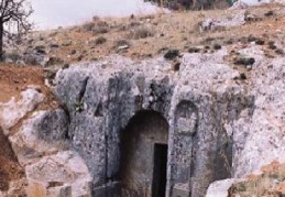 Pek çok medeniyetin bilgilerini bugüne aktarıyor