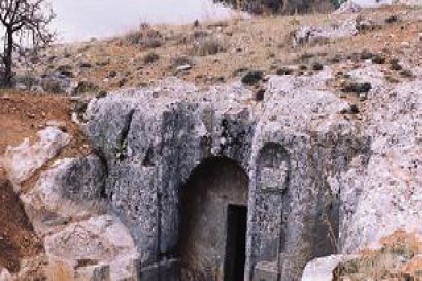 Pek çok medeniyetin bilgilerini bugüne aktarıyor