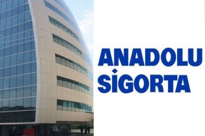 Pek çok sürücü, trafik sigortası ile kasko sigortası arasındaki fark bilmiyor