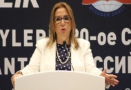 Pekcan Rusya'ya çağrıda bulundu