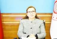 Pekcan: Türkiye ve OECD arasında yeni bir dönem başlatıyoruz
