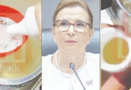 Pekcan'ın dezenfektan skandalında yeni detay: Bozuk ürünler de satılmış