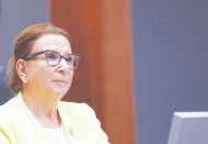 Pekcan’ın şirketi, dezenfektanı Bakanlığa 2.5 katına satmış