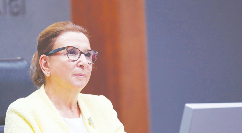 Pekcan’ın şirketi, dezenfektanı Bakanlığa 2.5 katına satmış