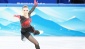 Pekin Kış Olimpiyatları'nda şoke eden olay! Valieva tarih yazmıştı ama...