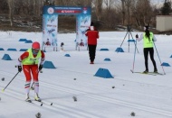 Pekin'deki 22. Kış Olimpiyat Oyunları resmen başlıyor