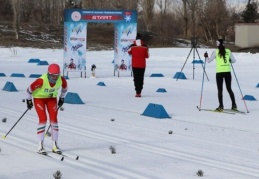 Pekin'deki 22. Kış Olimpiyat Oyunları resmen başlıyor