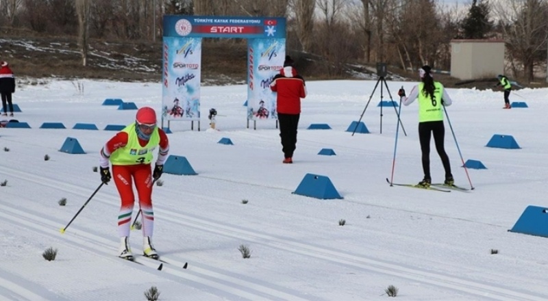 Pekin'deki 22. Kış Olimpiyat Oyunları resmen başlıyor