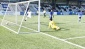 Pendik Engelliler Spor Kulübü’nü 6-0 mağlup etti