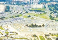 Pentagon, 5 - 10 bin ABD'linin halen 'Kabil yakınlarında' olduğunu tahmin ediyor