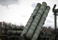 Pentagon: Türkiye’nin Rusya’dan almak istediği S-400’ler ile ilgili endişeliyiz