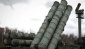 Pentagon: Türkiye’nin Rusya’dan almak istediği S-400’ler ile ilgili endişeliyiz
