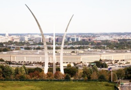 Pentagon'un 22 milyar dolarlık ihalesini Microsoft kazandı